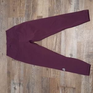 P'tula Emily Leggings
